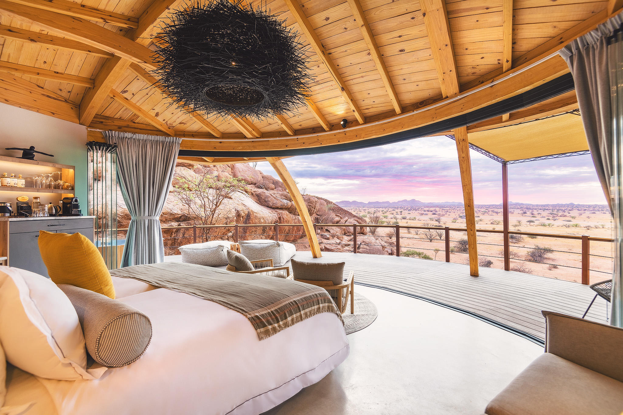 Onduli Enclave thumbnail 2